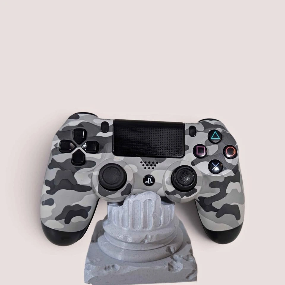 Ps4 Controller