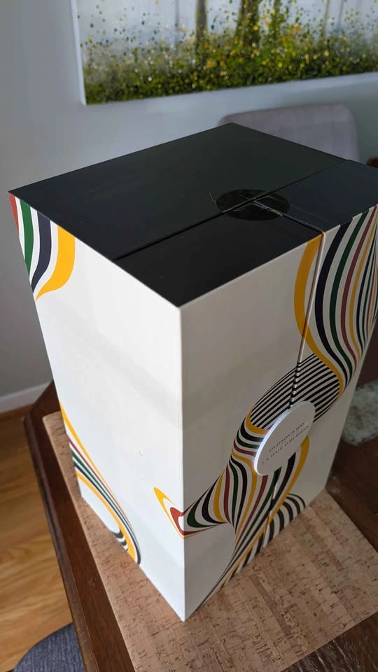 Hudson Bay Advent Calendar - photo 3