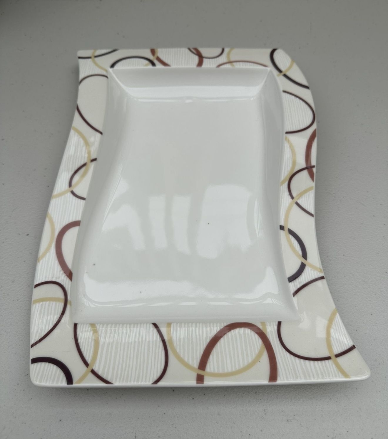 Dish ware - photo 2