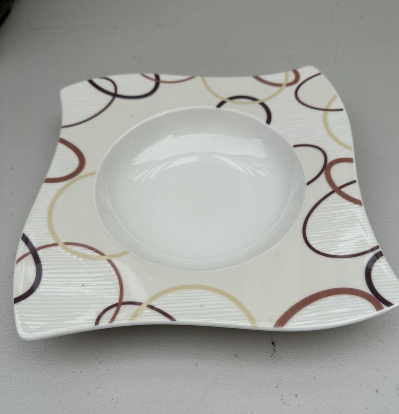 Dish ware - photo 3