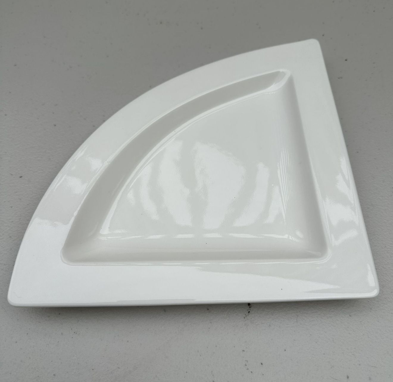 Dish ware - photo 4
