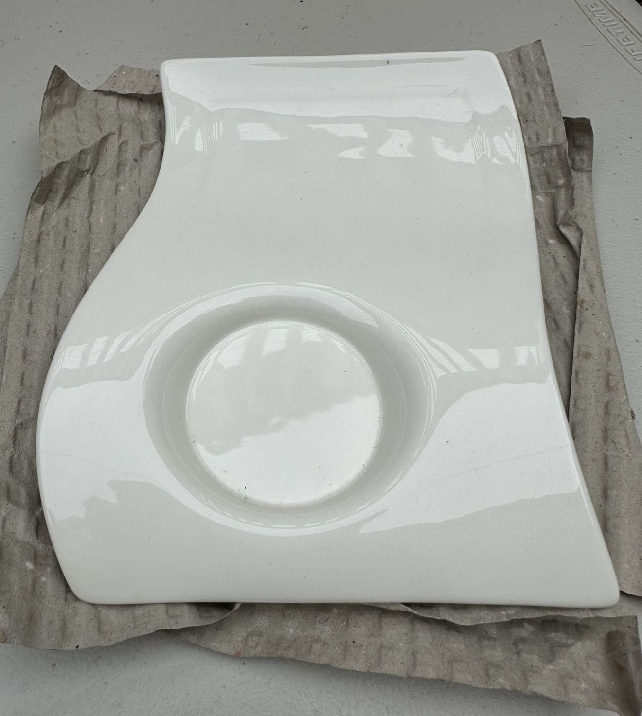 Dish ware - photo 5