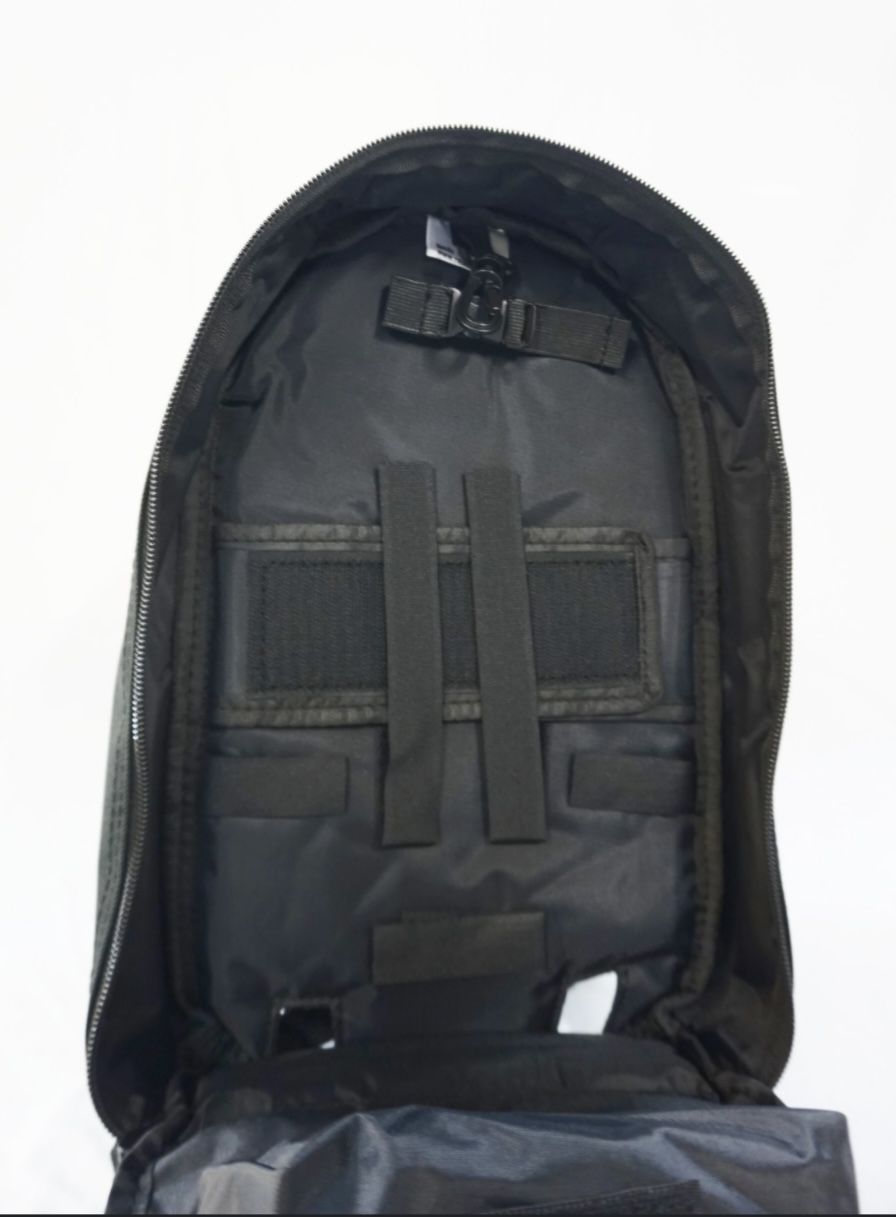 Triac Medical Products Feeding Pump Non-open Backpack TJ-500 - photo 4