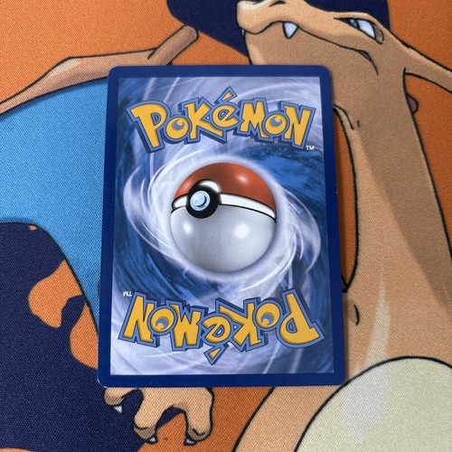 2016 Fletchling RC25/RC32 Common Generations Pokemon NM - photo 2