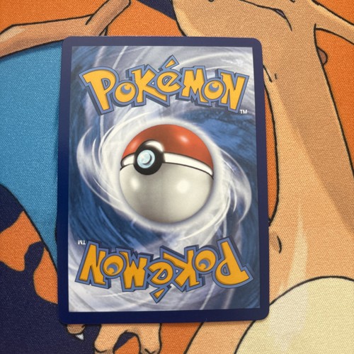 2020 Togekiss VMAX 141/185 Swsh04: Vivid Voltage Holo NM - photo 2