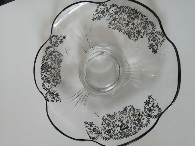 Cake Plate - photo 2