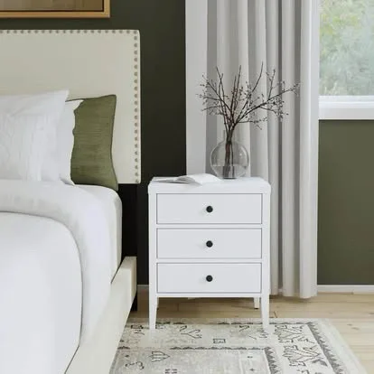 Cedrianna 26 Nightstand thumbnail