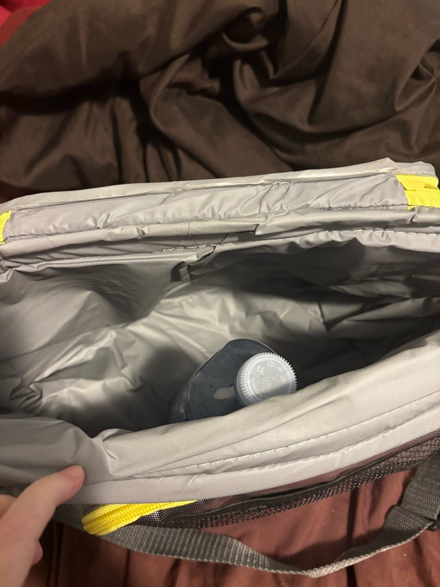 24-Can Cooler. New - photo 3