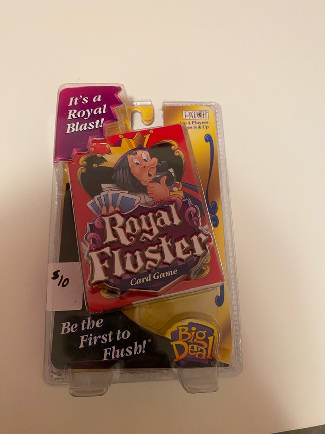 Board Games and Puzzles. New - photo 4