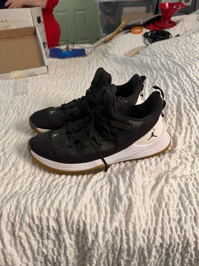 Nike Shoes - Men size 10