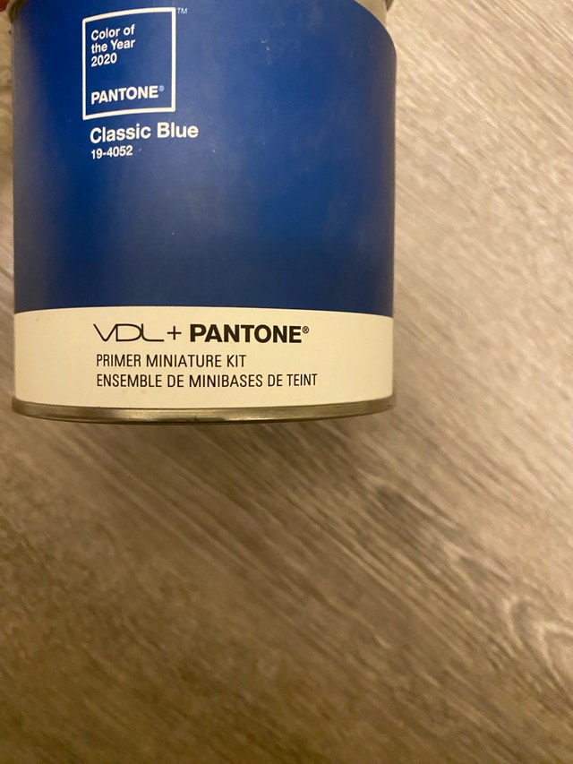 Makeup and Skincare - New - photo 2