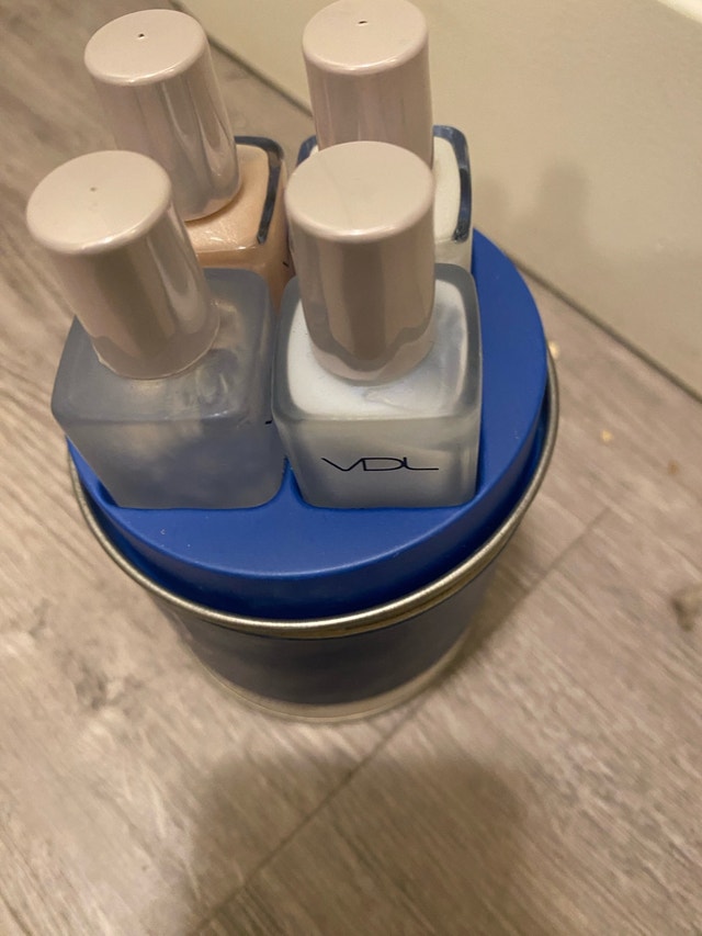 Makeup and Skincare - New - photo 3