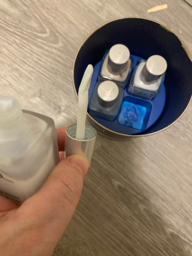 Makeup and Skincare - New - photo 5