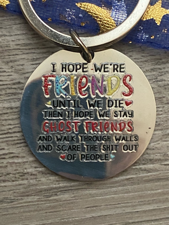 Keychains. New - photo 2