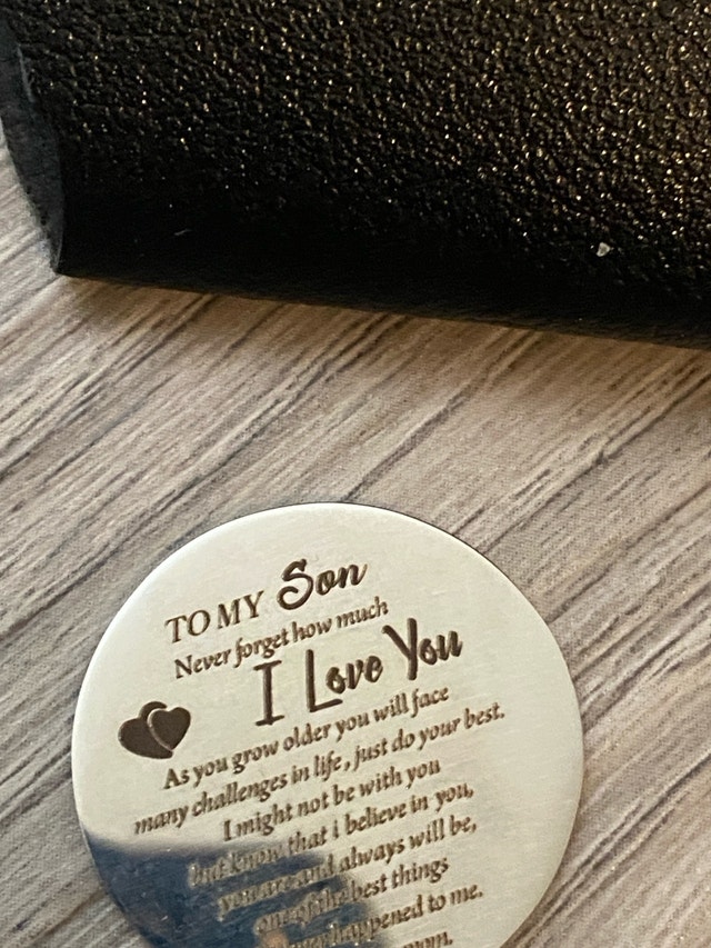 Keychains. New - photo 4