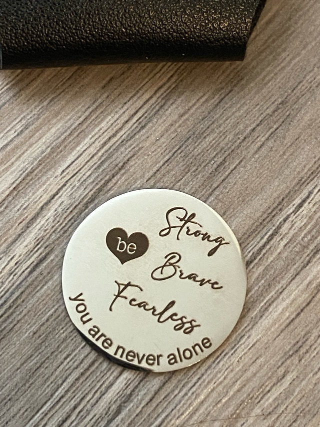 Keychains. New - photo 5
