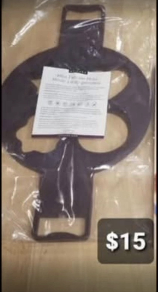 Epicure items. New. - photo 3