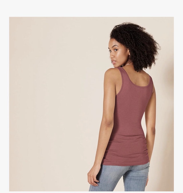 Pack of Tank Tops. XL. New - photo 3