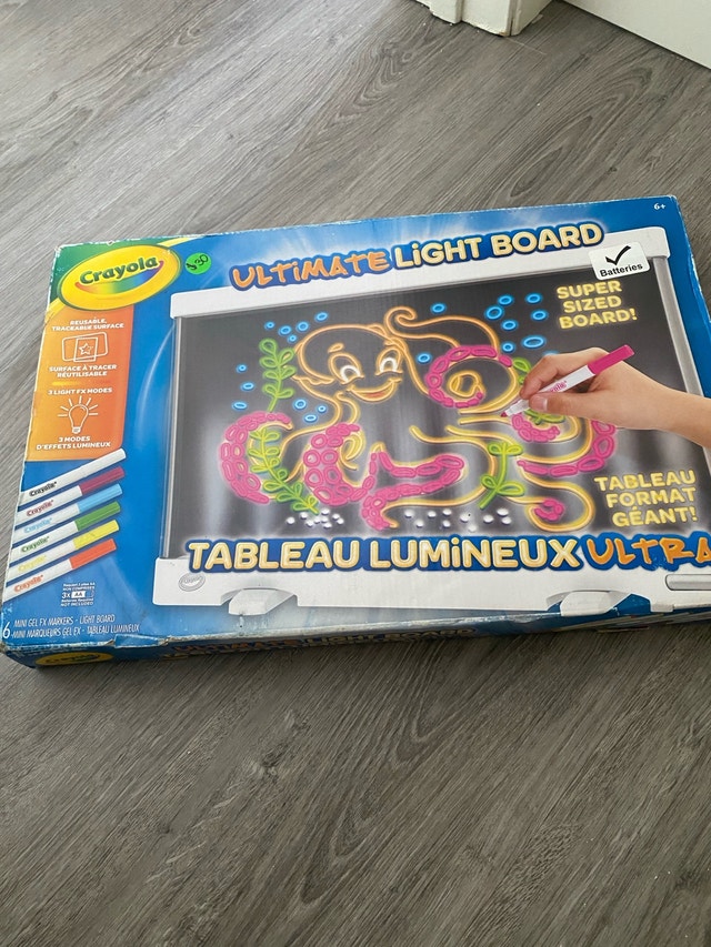 Educational Toys. New - photo 3