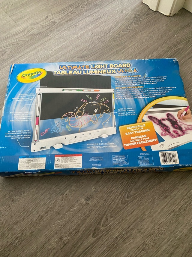 Educational Toys. New - photo 4