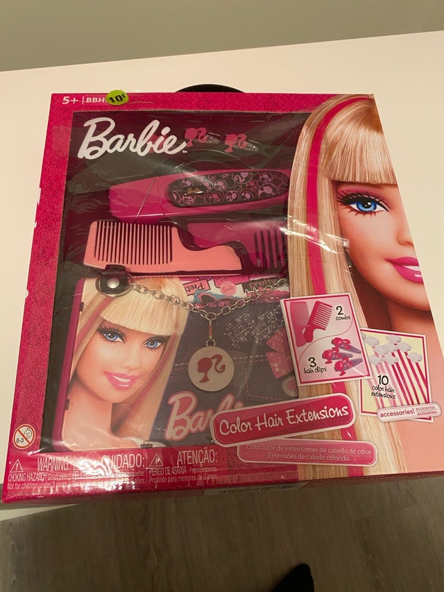Girls Gift Sets. New - photo 2