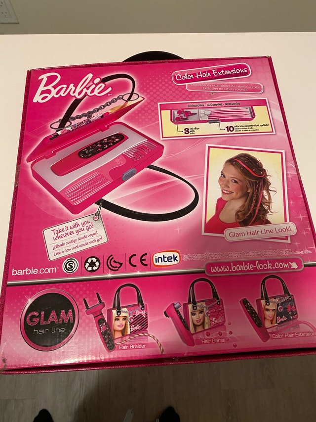 Girls Gift Sets. New - photo 3