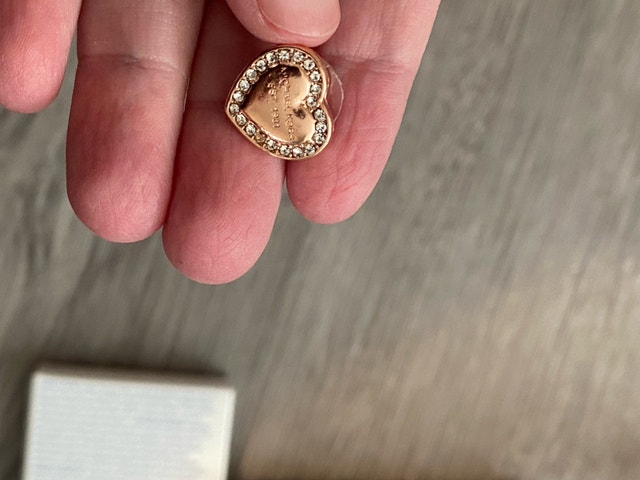 Jewelry for sale