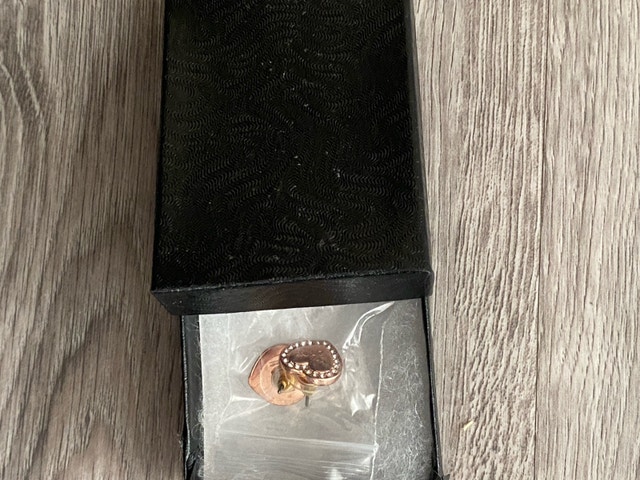 Jewelry for sale - photo 2