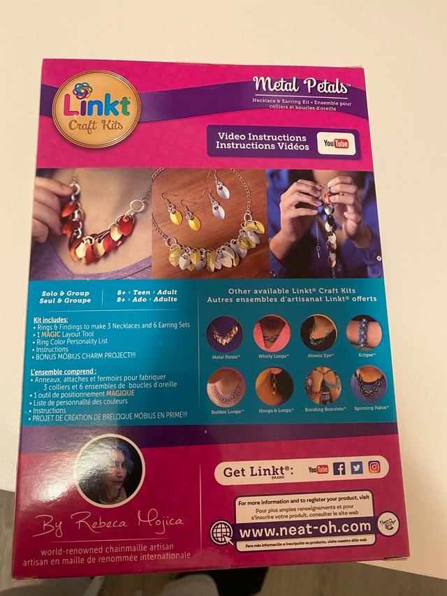 Make Your Own - photo 2