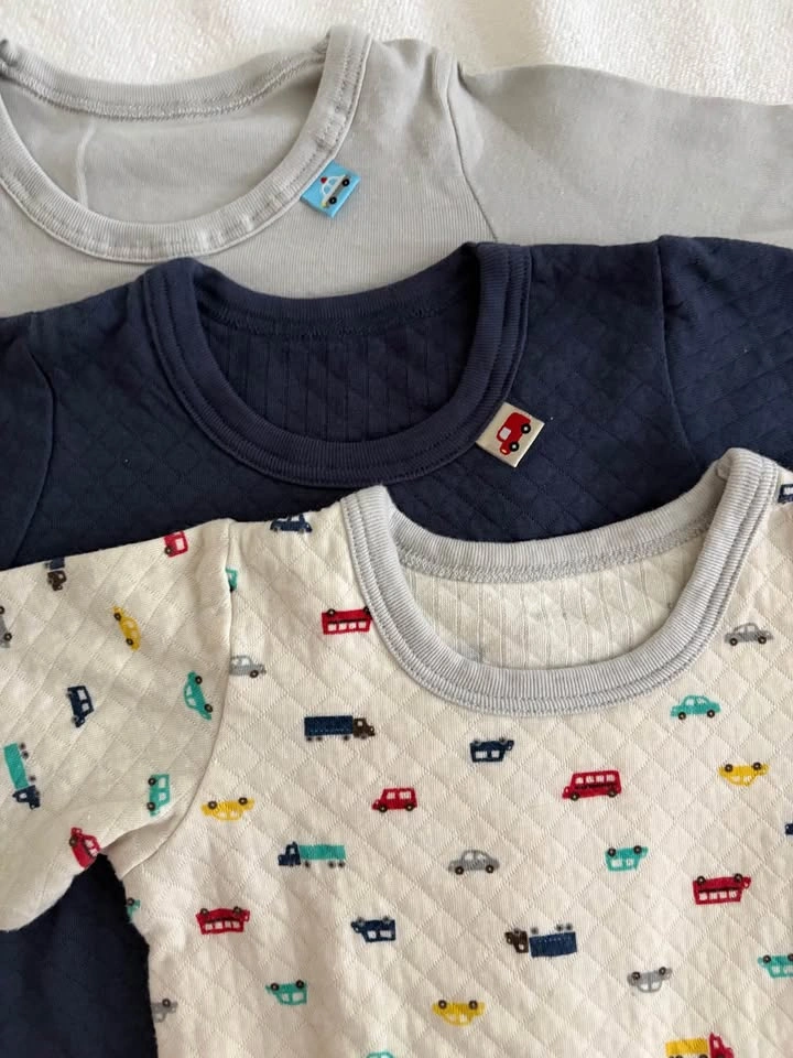 Japanese brand sweater - photo 2