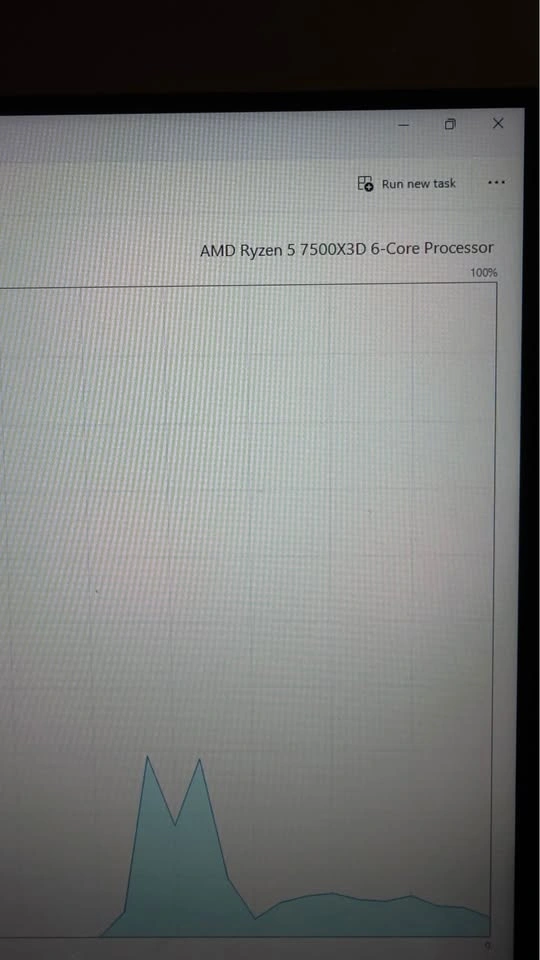 950 OBO gaming pc - photo 3
