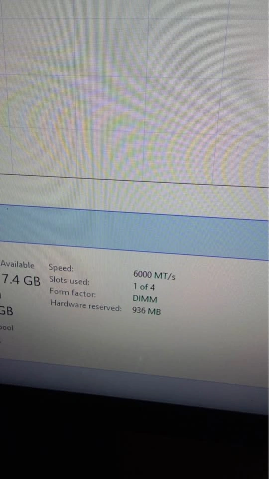 950 OBO gaming pc - photo 5