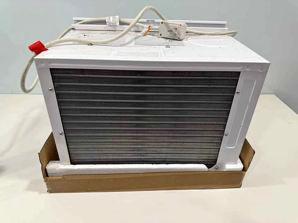 TCL Window Air Conditioner