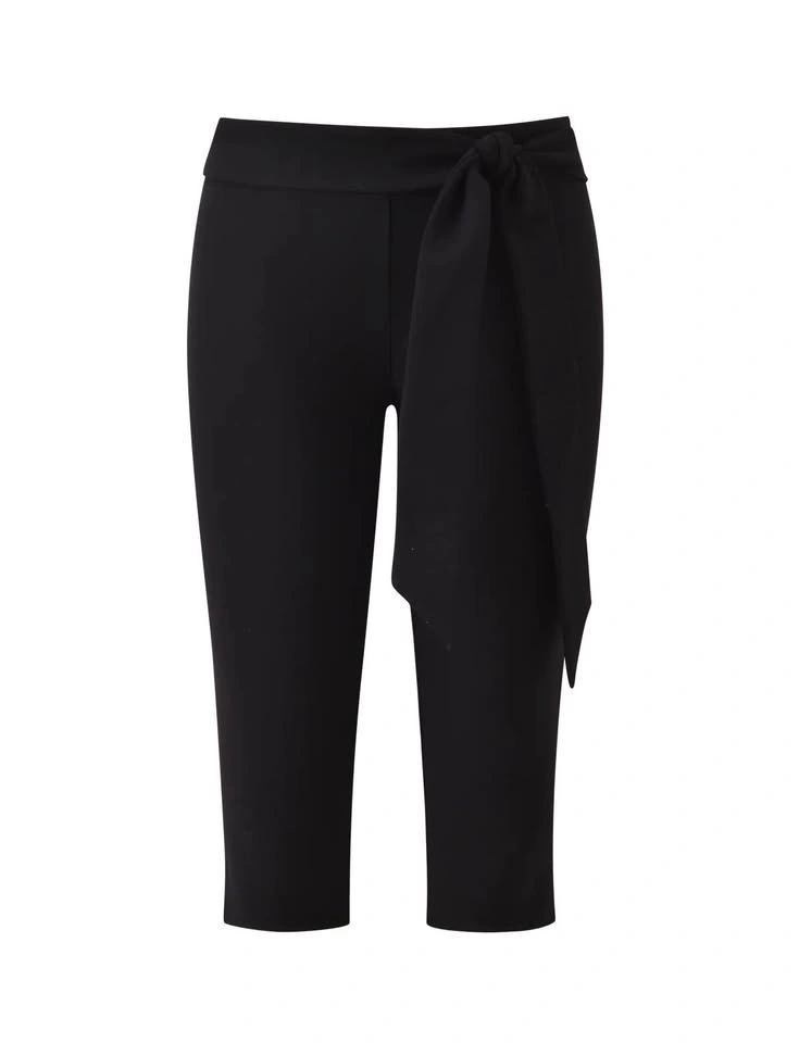 Tiger Mist Capri Pants BNWT - photo 4
