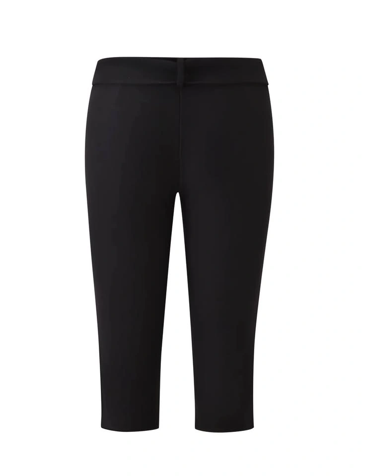 Tiger Mist Capri Pants BNWT - photo 5