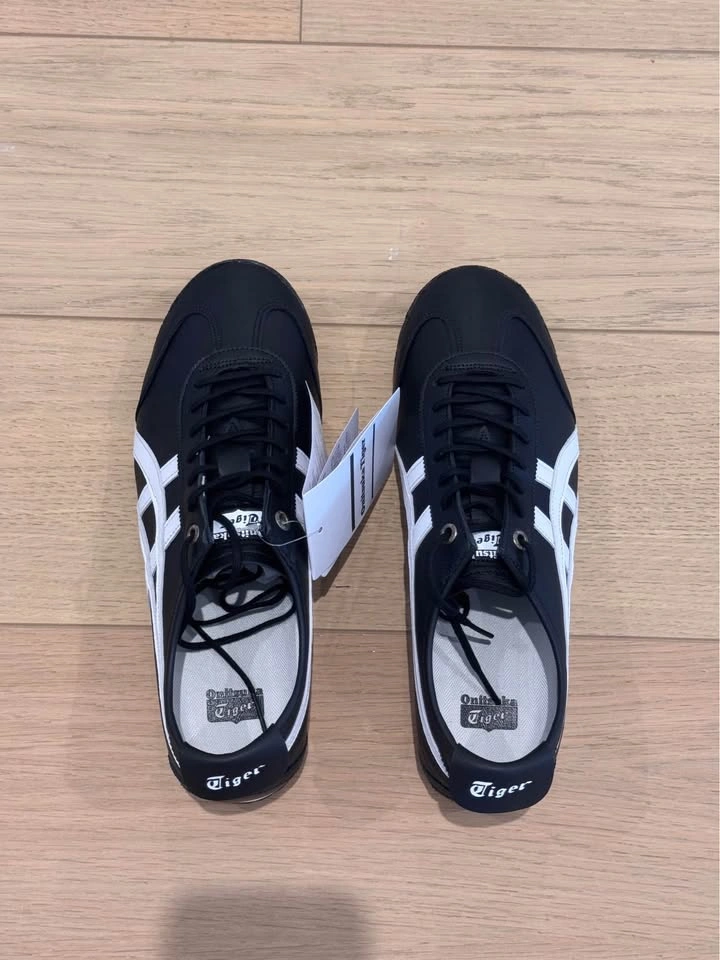 BRAND NEW Onitsuka Tiger Mexico 66 SD - EU 40.5 - photo 2