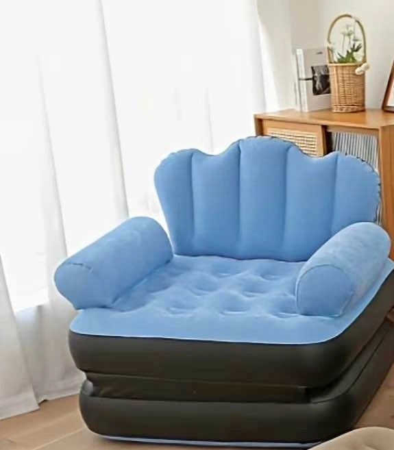 Inflatable Chair