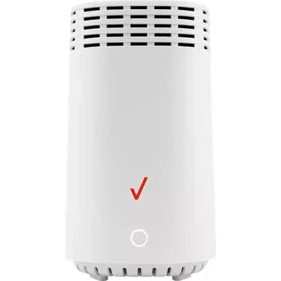 Verizon Fios E3200 Wi-FI Extender - photo 3