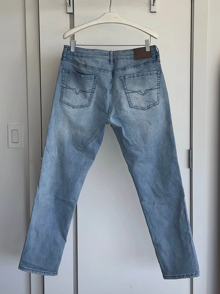 Guess Jeans - photo 2