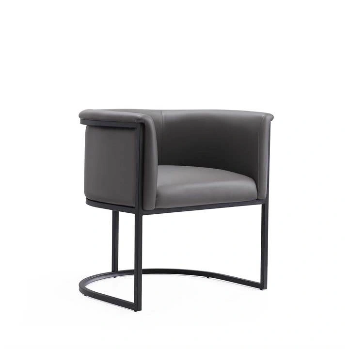 Manhattan Comfort Bali Mid Century Chair - photo 2