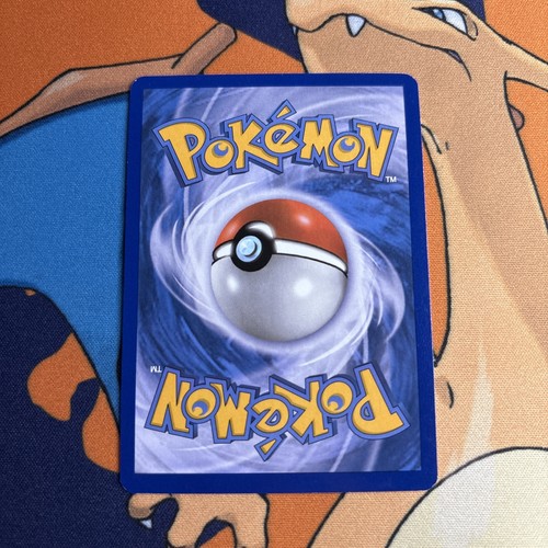 2013 Charmander 17/113 Legendary Treasures Regular LP - photo 2