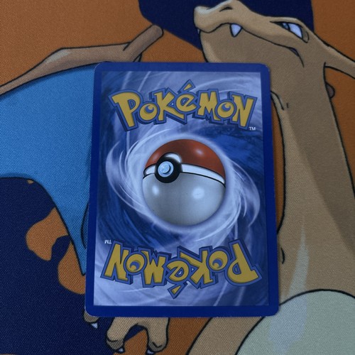 2006 Arcanine 1/12 EX Trainer Kit 2: Plusle & Minun Regular LP - photo 2