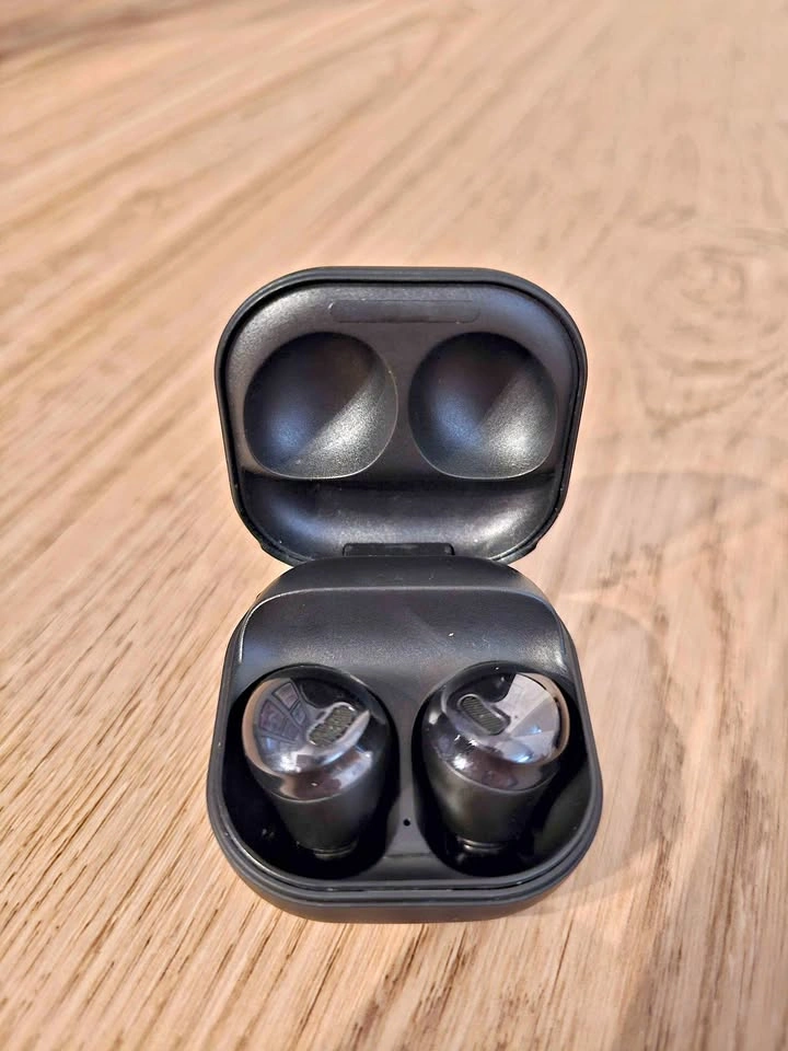Galaxy Buds Pro (Gen 1)