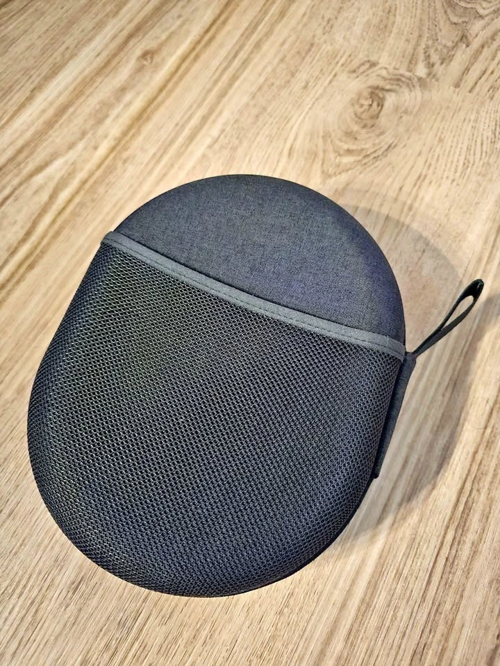 Sony WH-1000XM4 Case