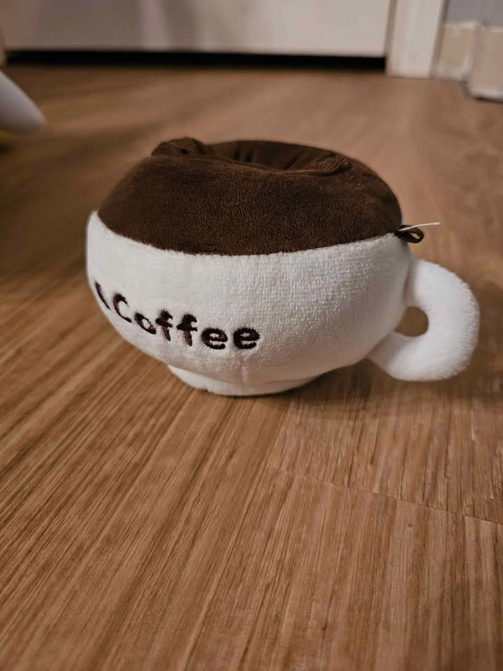 Plush Toy Set - photo 2