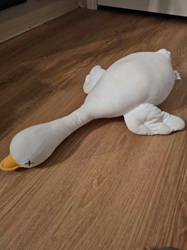 Plush Toy Set - photo 4