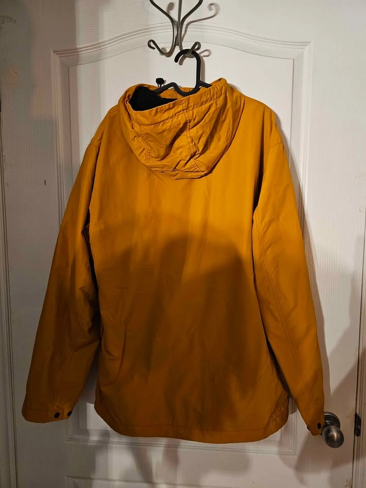H&M jacket/windbreaker - photo 2