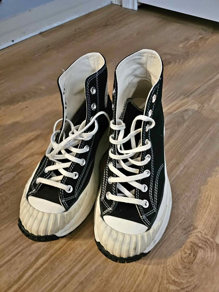 Converse Chuck 70 AT-CX M9.5