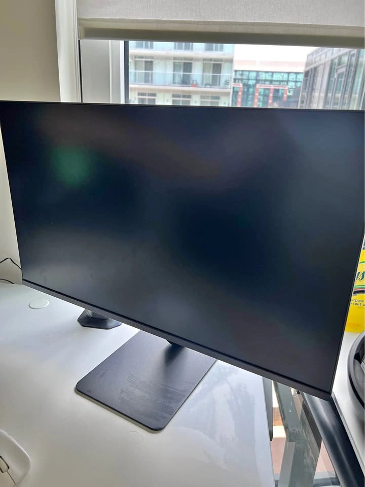 Lg 1080p 144hz monitor 24 inch