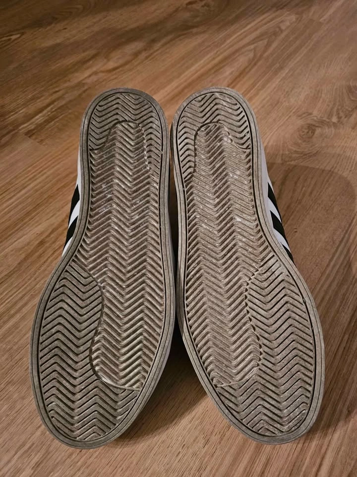 Adidas Streetcheck M US 9 - photo 5